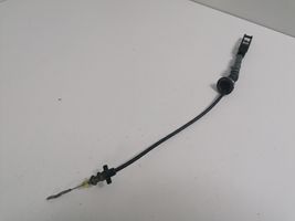 Volkswagen Golf VII Rear door cable line 5G4839085B