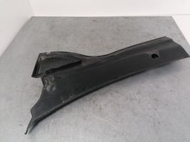 Volkswagen PASSAT CC Rivestimento del tergicristallo 3C8819404A