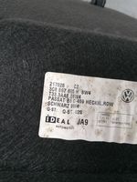 Volkswagen PASSAT CC Takaluukun alaosan verhoilu 3C8867605H