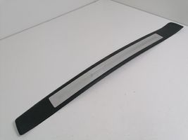 Audi A4 S4 B7 8E 8H Side skirt front trim 8E0853374G