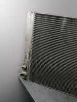 Audi A8 S8 D3 4E Radiateur de refroidissement 4E0121251