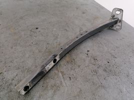 Audi A8 S8 D3 4E Supporto di montaggio del parafango 4E0805365