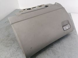 Audi A8 S8 D3 4E Glove box set 4E1857096J