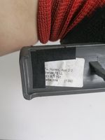 Audi A8 S8 D3 4E Boîte à gants garniture de tableau de bord 4E1853191
