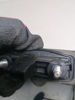 Skoda Superb B6 (3T) Przełącznik / Przycisk otwierania klapy bagażnika 3T0827566C