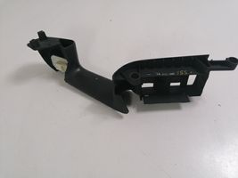 Audi A8 S8 D3 4E Maniglia interna per portiera anteriore 4E1959517A