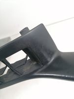 Audi A8 S8 D3 4E Maniglia interna per portiera anteriore 4E1959517A