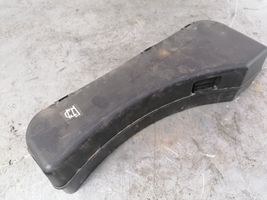 Audi A8 S8 D3 4E Boîte à outils 4E0012146B