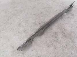 Volkswagen PASSAT B8 Pannello laterale di supporto del radiatore 5G0121331H