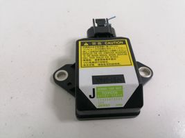 Toyota RAV 4 (XA30) Moduł / Sterownik ESP 8918342010