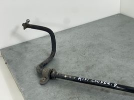 Mini Cooper Countryman R60 Koppelstange Stabilisator vorne 