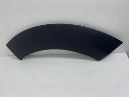 Mini Cooper Countryman R60 Rivestimento portiera posteriore (modanatura) 9801885