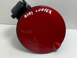 Mini Cooper Countryman R60 Klapka wlewu paliwa 9801420