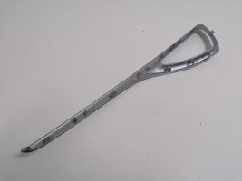 Opel Zafira C Moulure/baguette de porte avant 13308144