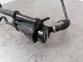 Opel Zafira C Separatore dello sfiato dell’olio 55575980