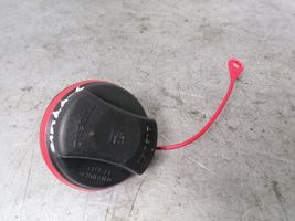 Opel Zafira C Fuel tank filler cap 