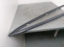 Opel Zafira C Roof bar rail 13279345