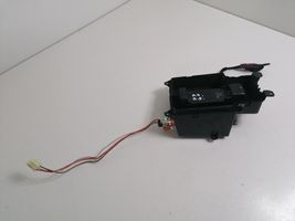 Audi A4 S4 B8 8K Telefono valdymo blokas 8K0864981F