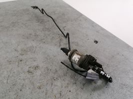 Audi A4 S4 B8 8K Pompe à carburant Webasto 8K0261163D