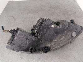 Seat Altea XL Phare frontale 5P2941005D