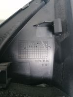 Honda CR-V Głośnik wysokotonowy drzwi przednich 76270T1GA