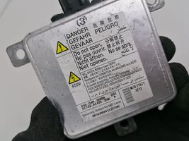 Honda CR-V Module de ballast de phare Xenon W3T21571