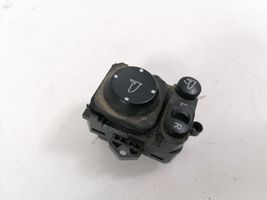 Honda CR-V Przycisk regulacji lusterek bocznych 