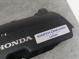 Honda CR-V Engine cover (trim) 32121RSXG010M3