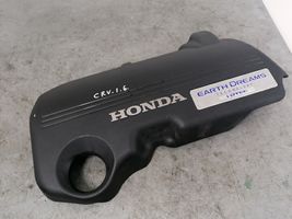 Honda CR-V Couvercle cache moteur 32121RSXG010M3