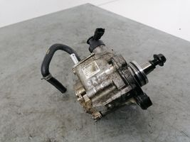 Honda CR-V Polttoaineen ruiskutuksen suurpainepumppu 0445010575