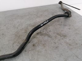 Honda CR-V Rear anti-roll bar/sway bar 