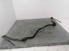 Honda CR-V Rear anti-roll bar/sway bar 