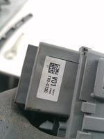 Honda CR-V Skrzynka bezpieczników / Komplet TV00130