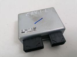 Honda CR-V Unité de commande, module ECU de moteur 39980T1TN3