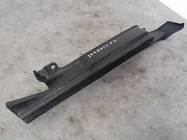 KIA Sorento Fender end trim 841302P000