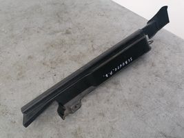 KIA Sorento Altra parte del vano motore 841402P010