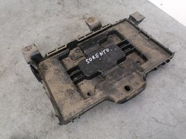 KIA Sorento Boîte de batterie 371502P100