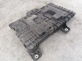 KIA Sorento Boîte de batterie 371502P100