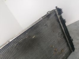 KIA Sorento Radiateur de refroidissement 