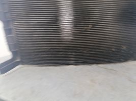 KIA Sorento Radiateur condenseur de climatisation 