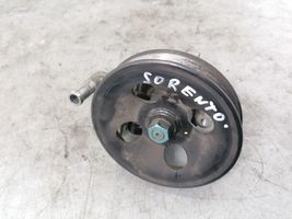 KIA Sorento Pompe de direction assistée 1B0DF45C