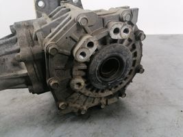 KIA Sorento Scatola ingranaggi del cambio F1109100255G02