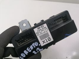 KIA Sorento Combustion control unit/module 919402P360