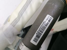 KIA Sorento Airbag de toit XMCR0B9KBY0278