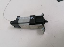 KIA Sorento Central locking motor 957202J000