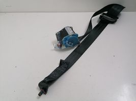 KIA Sorento Ceinture de sécurité arrière 898102P020VA