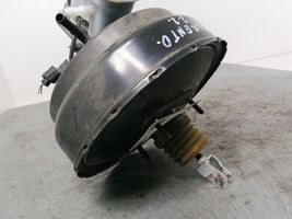 KIA Sorento Pagrindinis stabdžių cilindriukas GITZ0296