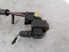 KIA Sportage Turboahtimen magneettiventtiili 351202A900