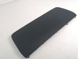 Audi A4 S4 B8 8K Maskownica głośnika półki tylnej bagażnika 8T0035406C