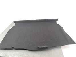 Hyundai i30 Tappetino di rivestimento del bagagliaio/baule 85701A6100